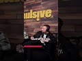 Khelani At AVN Awards Loganpaul Mike Avnnwards Ai