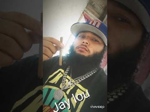 "Casper956" & "Jay Lou"   ( Pa Las Calles )