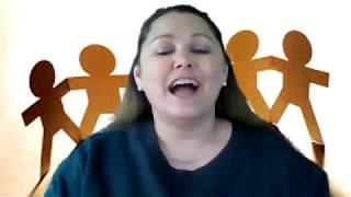 Compound your Business