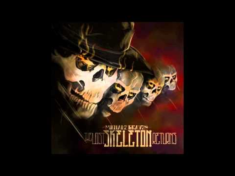 Michale Graves - Crying on Saturday Night
