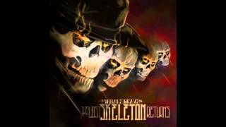 Michale Graves - Crying on Saturday Night