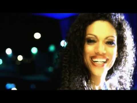 La Bouche feat. Natasha Wright - All I Want (Official Music Video)