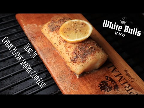 Cedar Wood: Is it Safe and Recommended for Smoking Meat? - Lake Side Smokers