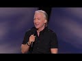 Bill Maher ... But I'm Not Wrong