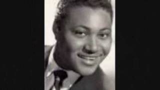 Amos milburn -  Soft Pillow