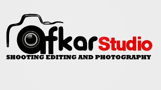 Download lagu CUT HANDAYANA - BOH HATE 4 ( Balasan ) Album House Mix Bergek mp4 mp3