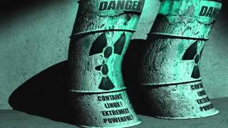 Toxic 101 - Da Groove (1999)