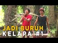 Harus Extra Hati Hati Banget Nih JIKA AKU MENJADI