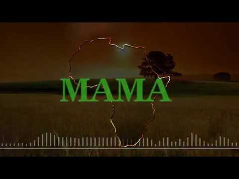 Hamid Bouchnak feat Trévy Felix   Ifriqia Mama Africa Official Music Video
