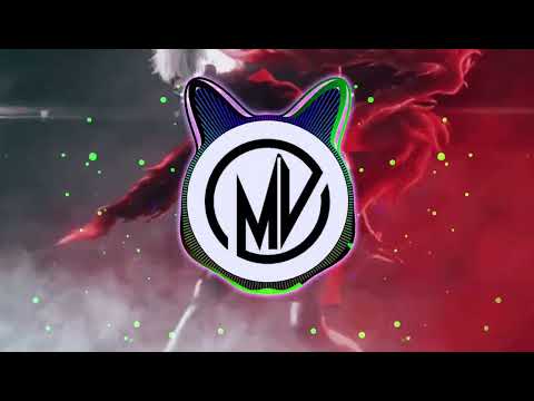 Montagem game 196 slowed reverb instrumental | montagem game song without vocal