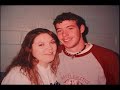 2005 Senior Video