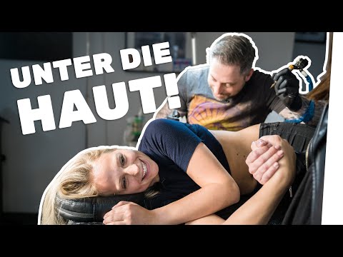 die wohngemeinschaft I Folge 12