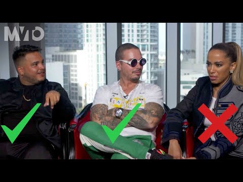 download lagu mp3 mp4 J Balvin Dating, download lagu J Balvin Dating gratis, unduh video klip J Balvin Dating