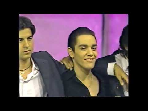 LAS EXPULSIONES DE LA ACADEMIA 3