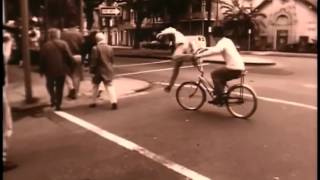 BLIND MELON  SOUL ONE