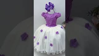 Vídeo sobre o produto