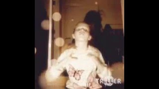 Take Me Home (BBC Children In Need Single 2015) - Jess Glynne