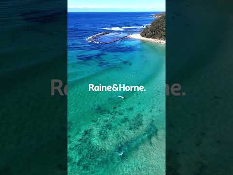 1 Mison Circuit, Mollymook Beach, NSW 2539, 4 slaapkamers, 2 badkamers, House