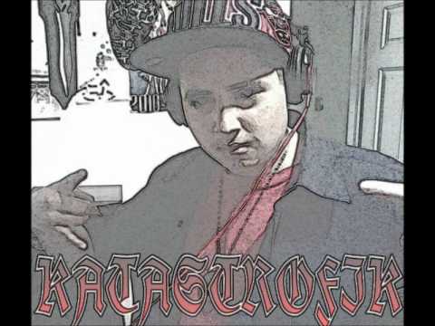 Katastrofik - What Do They Know?