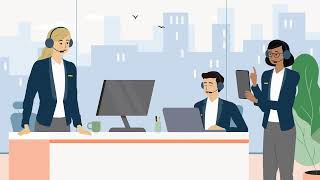 Marriott Bonvoy Conoce a Marriott Bonvoy: Estatus Ambassador Elite