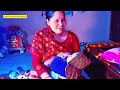 Breastfeeding Srijana Shahi Srijana Shahi Breastfeeding Vlog Srijana Shahi