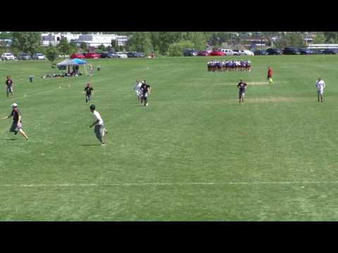 07_21_17_G1_020_07-14_OMW