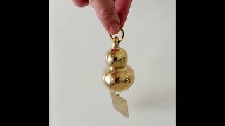 siambell กระดิ่งลมน้ำเต้าเรียกทรัพย์ สยามเบลล์ ระฆังลมน้ำเต้าเรียกทรัพย์ กระดิ่งลมน้ำเต้าดูดทรัพย์ siambell กระดิ่งลมน้ำเต้าเรียกทรัพย์ สยามเบลล์ ระฆังลมน้ำเต้าเรียกทรัพย์ กระดิ่งลมน้ำเต้าดูดทรัพย์