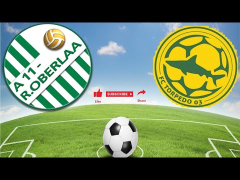 U8 A11 Rapid Oberlaa vs DSG Torpedo 03