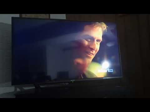 cold case 1x11 opening