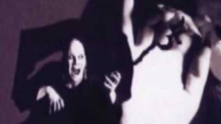 Sopor Aeternus - Something Wicked This Way Comes...