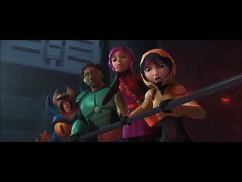 White Pantera (Hercules) part 16 - Rodolfo vs Dragonite (part 2)