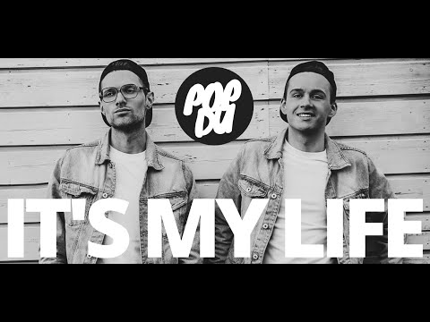 POP DU - It's My Life