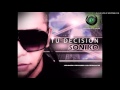 Soniko - Tu Desición