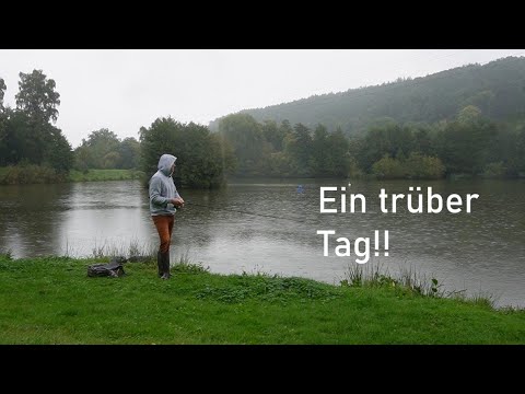 1 to 0 for the Pike....!!!