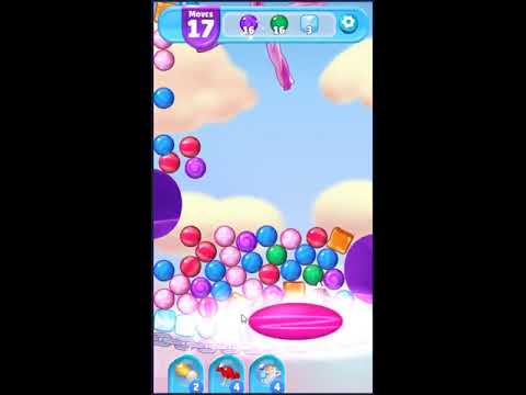 Sugar Blast Level 31 - NO BOOSTERS 🍭🎈 | SKILLGAMING ✔️