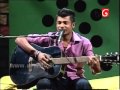 Rambari W D Amaradeva Ge Hadin Amila Indrajith