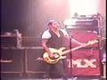 MXPX sometimes you have to ask yourself MONTREAL 2008