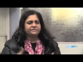 Teesta Setalvad: A Witch-Hunt to Silence Dissent ...