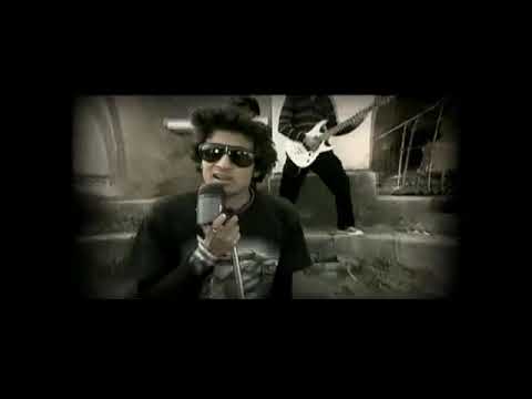 Chihanki Pari - Shirish Khadka ( Official Music Video ) चिहानकी परी - शिरिष खड्का #chihankipari