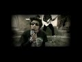 Chihanki Pari Shirish Khadka Official Music Video चिहानकी परी शिरिष �