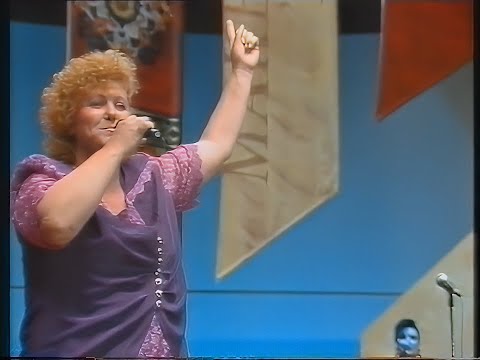 Petranka Kostadinova - Makedonijo, majko stradalnice (1st place winner)