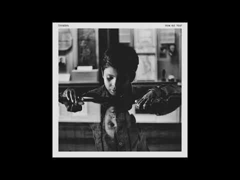 Mounika. - Long Silent