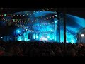 D N Urste Festival Eersel Feest DJ Ruud