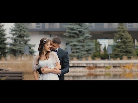 Олег Кривко, відео 18