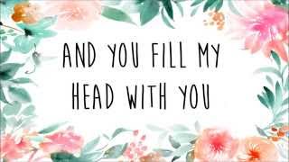 The Paper Kites - Bloom (Lyrics)