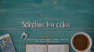 Download lagu Story WA Rohani terbaru mp3 Download lagu Story WA Rohani terbaru mp3