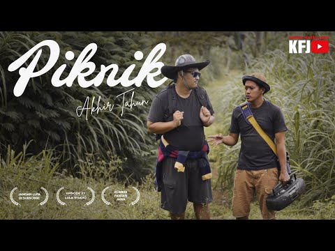 piknik-akhir-tahun-film-komedi-fantasi-jawa-kfj-27