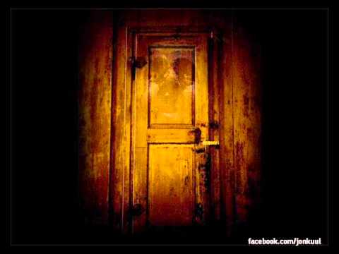 Jonkul / TeDi / Emerka / Dzaks - Czekaj! Już idę!  ( luzny numer )