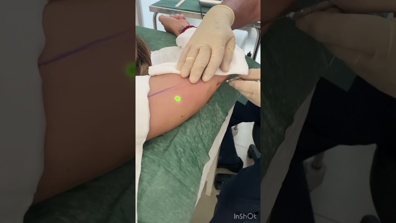 Hermilo Gomez Marin-24