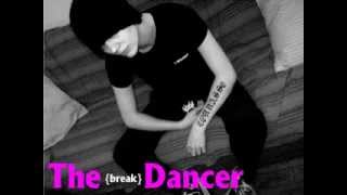 connasse crew The dancer (reprise de PJ Harvey)